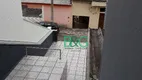 Foto 17 de Sobrado com 5 Quartos à venda, 200m² em Vila Palmeiras, São Paulo