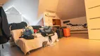 Foto 28 de Casa de Condomínio com 4 Quartos à venda, 595m² em Barra da Tijuca, Rio de Janeiro