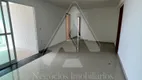 Foto 4 de Apartamento com 3 Quartos à venda, 124m² em Lauritzen , Campina Grande