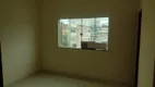 Foto 14 de Apartamento com 2 Quartos à venda, 68m² em Ouro Verde, Rio das Ostras