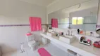 Foto 21 de Casa de Condomínio com 4 Quartos à venda, 550m² em Nova Higienópolis, Jandira