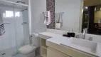 Foto 8 de Apartamento com 1 Quarto à venda, 43m² em Centro, Limeira