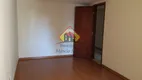 Foto 10 de Apartamento com 3 Quartos à venda, 105m² em Centro, Taubaté