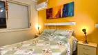 Foto 15 de Apartamento com 3 Quartos à venda, 106m² em Rio Branco, Porto Alegre