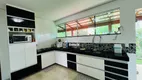 Foto 28 de Casa de Condomínio com 3 Quartos à venda, 320m² em Condominio Serra Verde, Igarapé