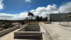 Foto 9 de Casa com 5 Quartos à venda, 700m² em Condominio Serra dos Manacás, Nova Lima