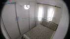 Foto 8 de Apartamento com 2 Quartos à venda, 54m² em Jardim Myrian Moreira da Costa, Campinas