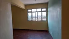 Foto 3 de Apartamento com 2 Quartos para alugar, 66m² em Vila Lúcia, Poá