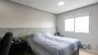 Foto 22 de Cobertura com 2 Quartos à venda, 139m² em Boa Vista, Porto Alegre