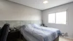 Foto 22 de Cobertura com 2 Quartos à venda, 140m² em Boa Vista, Porto Alegre