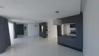 Foto 29 de Apartamento com 2 Quartos à venda, 67m² em Morumbi, São Paulo