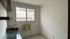 Foto 4 de Apartamento com 3 Quartos à venda, 70m² em Freguesia- Jacarepaguá, Rio de Janeiro