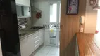 Foto 4 de Apartamento com 3 Quartos à venda, 111m² em Saúde, São Paulo