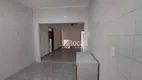 Foto 12 de Casa com 3 Quartos à venda, 223m² em Vila Sao Pedro, São José do Rio Preto