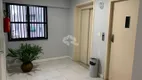 Foto 11 de Sala Comercial à venda, 136m² em Centro, Balneário Camboriú