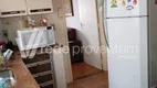 Foto 32 de Casa com 5 Quartos à venda, 193m² em Jardim Planalto, Campinas