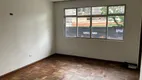 Foto 4 de Casa com 9 Quartos para alugar, 463m² em Vila Izabel, Curitiba