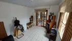 Foto 20 de Casa com 6 Quartos à venda, 300m² em Estância Velha, Canoas