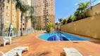 Foto 20 de Apartamento com 3 Quartos à venda, 68m² em Vila Yolanda, Osasco