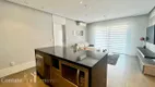 Foto 2 de Apartamento com 1 Quarto para venda ou aluguel, 68m² em Vila Nova Conceição, São Paulo