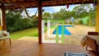 Foto 72 de Fazenda/Sítio com 2 Quartos à venda, 200m² em Soares, Jarinu