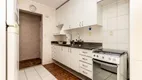 Foto 15 de Apartamento com 2 Quartos à venda, 68m² em Vila Olímpia, São Paulo