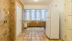 Foto 12 de Apartamento com 3 Quartos para alugar, 180m² em Rio Branco, Porto Alegre