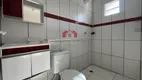 Foto 29 de Casa de Condomínio com 2 Quartos à venda, 71m² em , Vargem Grande Paulista