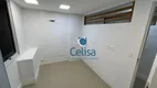 Foto 9 de Sala Comercial para alugar, 105m² em Botafogo, Rio de Janeiro