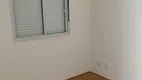 Foto 10 de Apartamento com 2 Quartos à venda, 42m² em Vila Guilherme, São Paulo