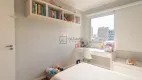 Foto 39 de Apartamento com 3 Quartos à venda, 115m² em Moema, São Paulo