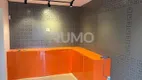 Foto 3 de Sala Comercial para alugar, 190m² em Cambuí, Campinas