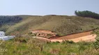 Foto 4 de Lote/Terreno à venda, 300m² em Bairro de Fátima, Barra do Piraí