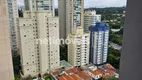 Foto 14 de Apartamento com 1 Quarto para alugar, 28m² em Brooklin, São Paulo