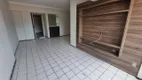 Foto 3 de Apartamento com 3 Quartos à venda, 75m² em Barro Vermelho, Natal