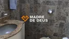 Foto 11 de Casa com 3 Quartos à venda, 437m² em Papicu, Fortaleza