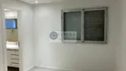 Foto 9 de Apartamento com 4 Quartos para alugar, 195m² em Jardim Paulista, São Paulo