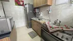 Foto 6 de Apartamento com 2 Quartos à venda, 79m² em Pompeia, Santos
