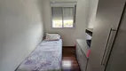 Foto 27 de Casa de Condomínio com 3 Quartos à venda, 95m² em Vila Parque, Santana de Parnaíba