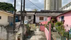 Foto 3 de Lote/Terreno à venda, 412m² em Vila Paulista, Guarulhos