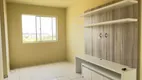 Foto 2 de Apartamento com 2 Quartos à venda, 50m² em Aruana, Aracaju