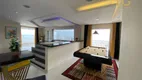 Foto 5 de Apartamento com 3 Quartos à venda, 326m² em Aviação, Praia Grande