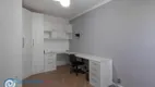 Foto 7 de Apartamento com 3 Quartos à venda, 124m² em Vila Clementino, São Paulo