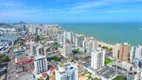 Foto 3 de Apartamento com 2 Quartos à venda, 56m² em Praia de Itaparica, Vila Velha