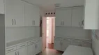 Foto 6 de Apartamento com 3 Quartos para alugar, 190m² em Jardim Europa, São Paulo