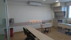 Foto 12 de Sala Comercial à venda, 40m² em Parque Senhor do Bonfim, Taubaté