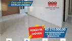 Foto 6 de Casa com 3 Quartos à venda, 91m² em Ancuri, Fortaleza