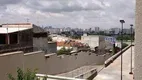 Foto 10 de Apartamento com 2 Quartos para venda ou aluguel, 53m² em Ponte Grande, Guarulhos
