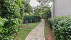 Foto 73 de Apartamento com 3 Quartos à venda, 118m² em Vila Baeta Neves, São Bernardo do Campo