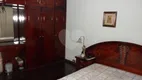 Foto 25 de Casa com 3 Quartos à venda, 220m² em Mandaqui, São Paulo